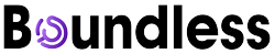 logo-web
